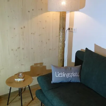 Bachlauf Im Happy Allgaeu *