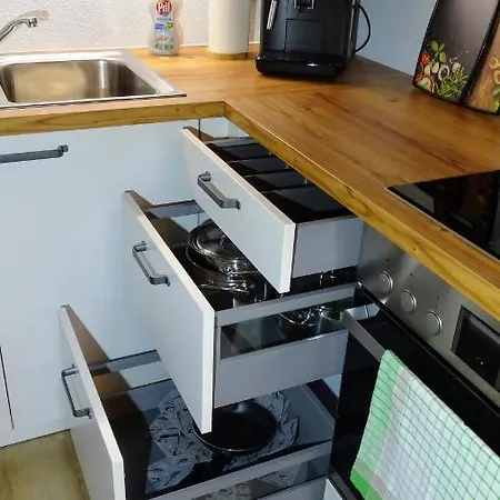 Bachlauf Im Happy Allgaeu * Leutkirch im Allgäu