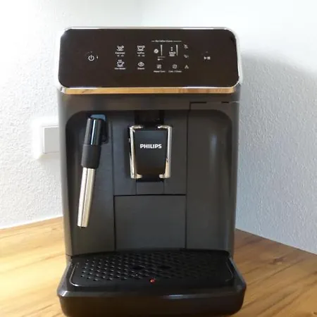 Bachlauf Im Happy Allgaeu Leutkirch im Allgäu