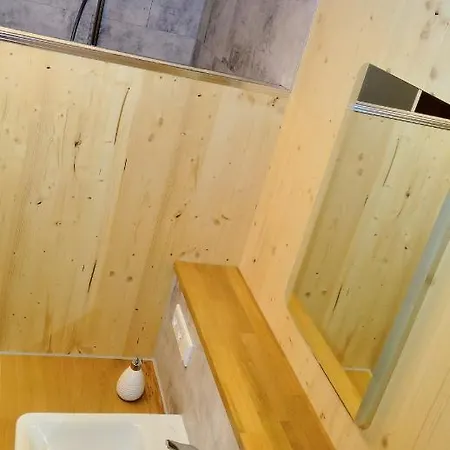 Bachlauf Im Happy Allgaeu * Leutkirch im Allgäu