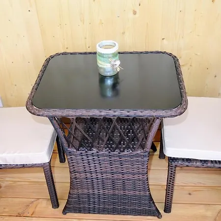 Bachlauf Im Happy Allgaeu * Leutkirch im Allgäu